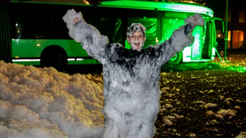 04 11 2023 fright night 36