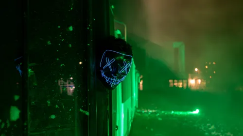 04 11 2023 fright night 37