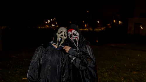 04 11 2023 fright night 38