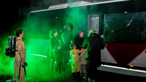 04 11 2023 fright night 39