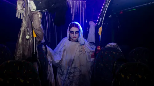 04 11 2023 fright night 40