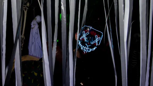 04 11 2023 fright night 41