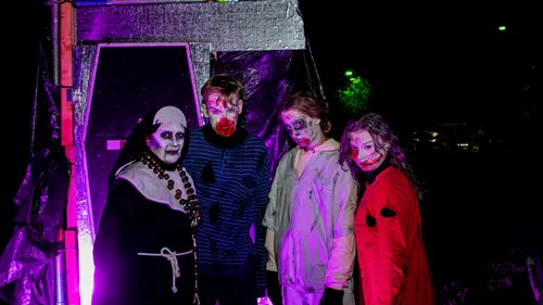 04 11 2023 fright night 42