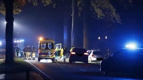 04 12 2022 ongeval veghelsedijk erp 01