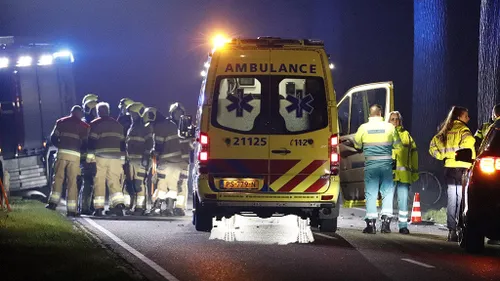 04 12 2022 ongeval veghelsedijk erp 02