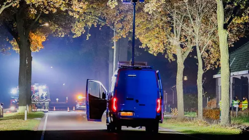 04 12 2022 ongeval veghelsedijk erp 04