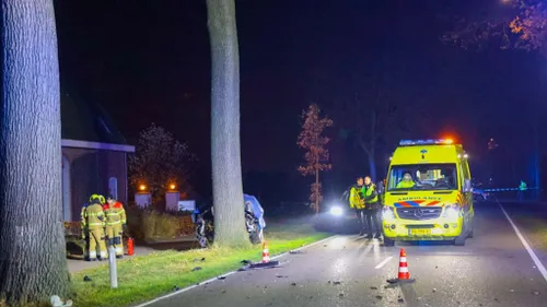 04 12 2022 ongeval veghelsedijk erp 05