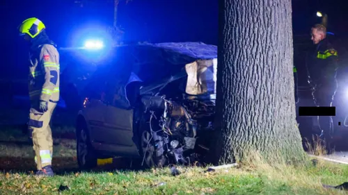 04 12 2022 ongeval veghelsedijk erp 06