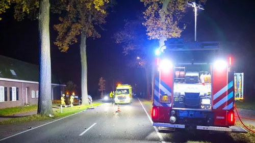 04 12 2022 ongeval veghelsedijk erp 07