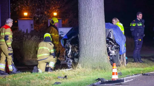 04 12 2022 ongeval veghelsedijk erp 08