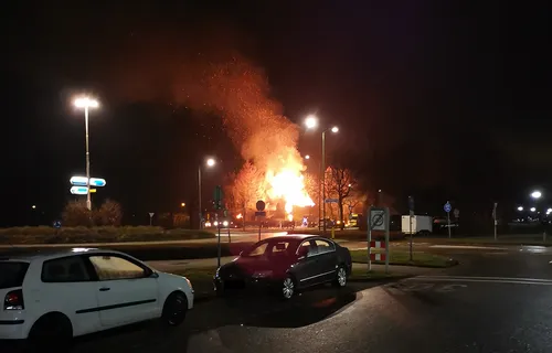 05 01 2020 uitslaande woningbrand veghel 1024x656
