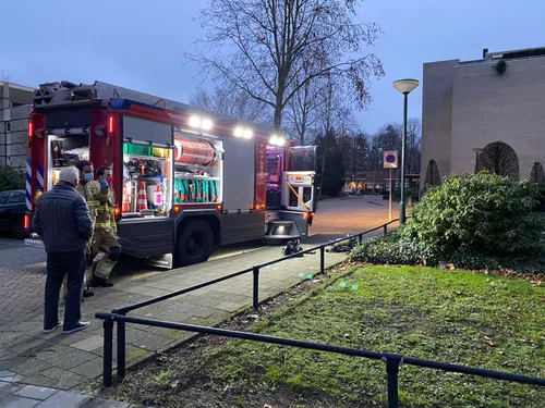 05 01 2021 brand molenbeemden 2