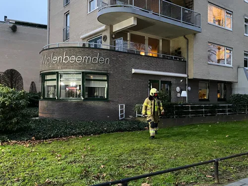 05 01 2021 brand molenbeemden 3