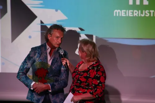 05 04 2019 winnaar kunst en cultuurprijs 02