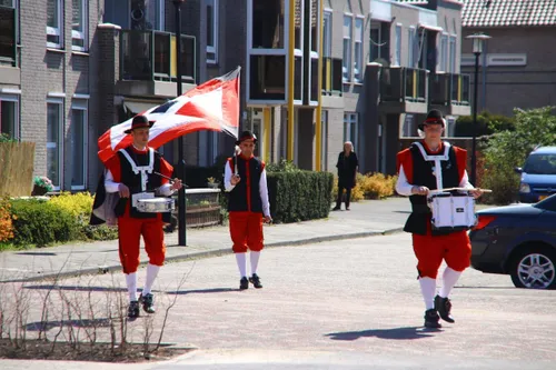 05 04 2020 sint barbaragilde 01