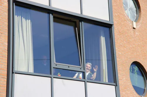 05 04 2020 sint barbaragilde 02