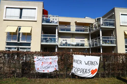 05 04 2020 sint barbaragilde 03