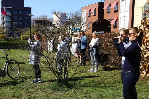 05 04 2020 sint barbaragilde 04