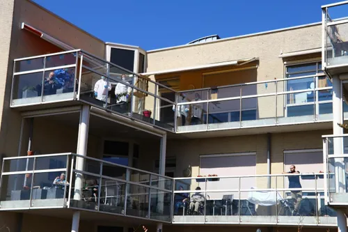 05 04 2020 sint barbaragilde 05