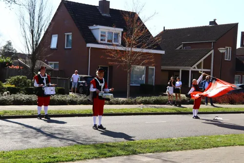 05 04 2020 sint barbaragilde 06