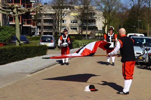 05 04 2020 sint barbaragilde 09