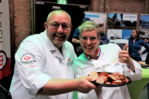 05 04 2022 meierijstad on stage 01