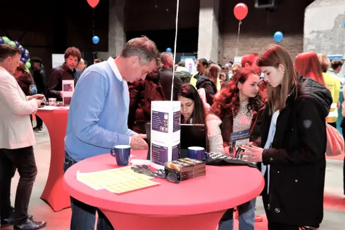 05 04 2022 meierijstad on stage 02