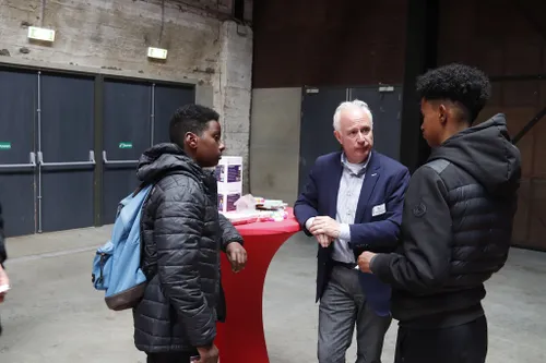 05 04 2022 meierijstad on stage 03