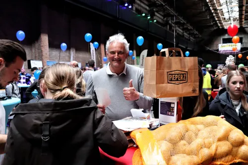 05 04 2022 meierijstad on stage 04