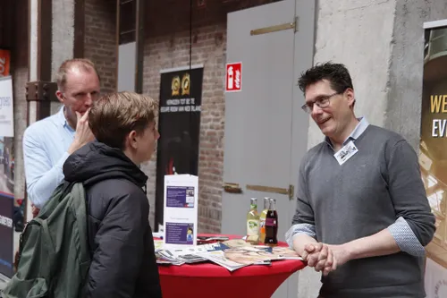 05 04 2022 meierijstad on stage 05