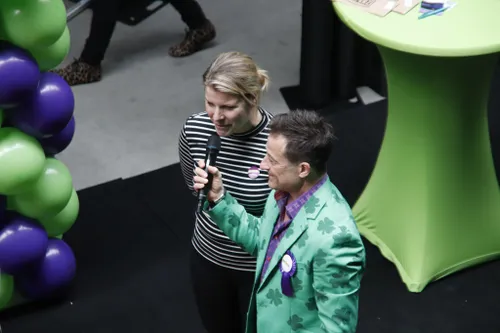 05 04 2022 meierijstad on stage 06