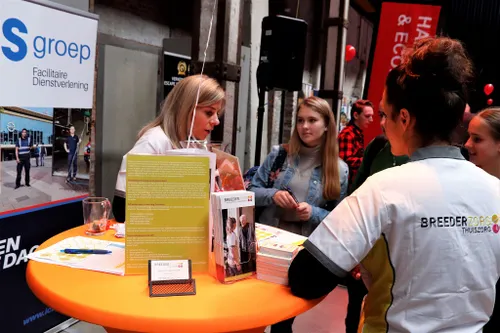 05 04 2022 meierijstad on stage 07