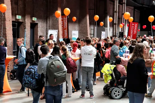 05 04 2022 meierijstad on stage 08