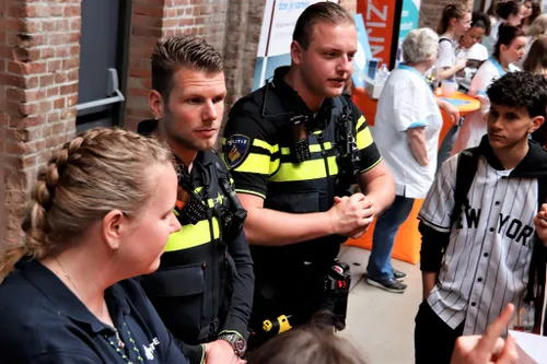 05 04 2022 meierijstad on stage 09