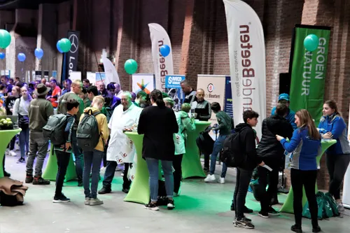 05 04 2022 meierijstad on stage 10