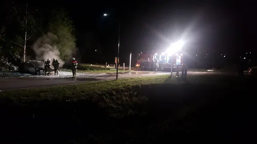 05 05 2019 autobrand sint oedenrode 02