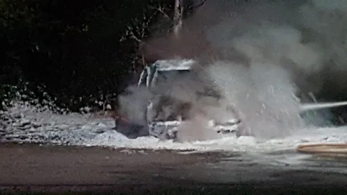 05 05 2019 autobrand sint oedenrode 03