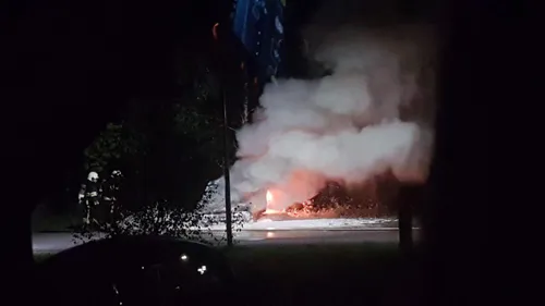 05 05 2019 autobrand sint oedenrode 04
