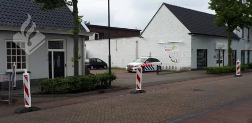 05 06 2019 auto inbraak schijndel 02