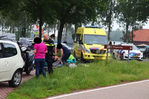 05 06 2021 ongeval schijndel 02