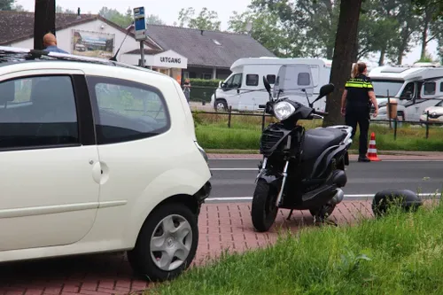 05 06 2021 ongeval schijndel 03