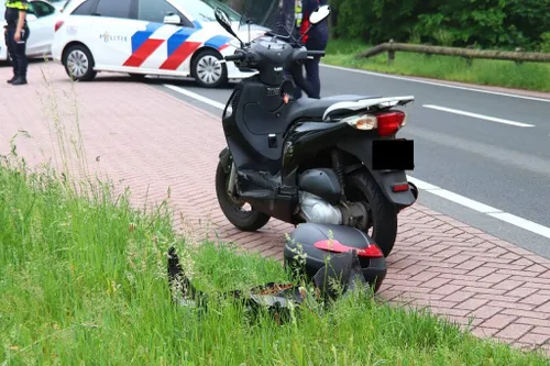 05 06 2021 ongeval schijndel 04