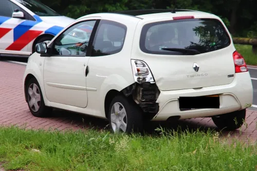 05 06 2021 ongeval schijndel 05