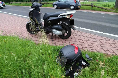 05 06 2021 ongeval schijndel 07