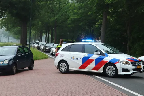 05 06 2021 ongeval schijndel 08