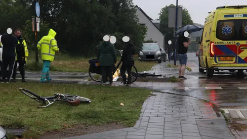 05 06 2022 ongeval middegaal 02