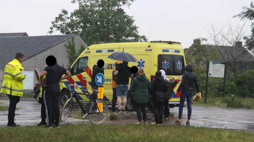 05 06 2022 ongeval middegaal 03