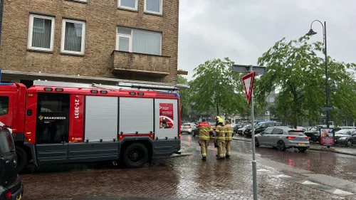 05 06 2022 waterschade casino veghel 02