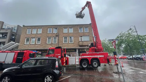 05 06 2022 waterschade casino veghel 04