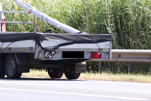 05 07 2019 ongeval n279 01